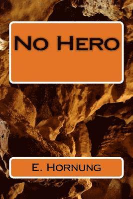 No Hero 1