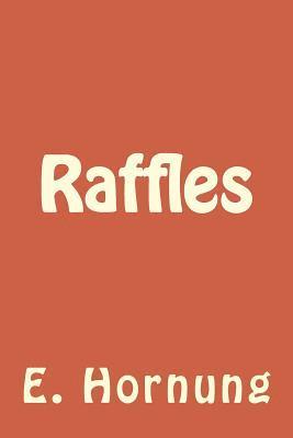 Raffles 1