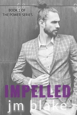 Impelled 1