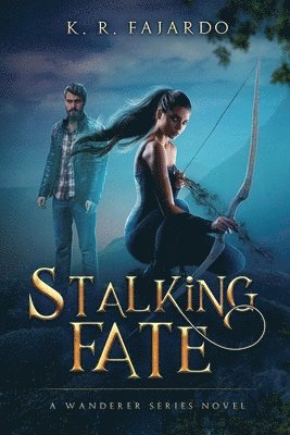 Stalking Fate 1