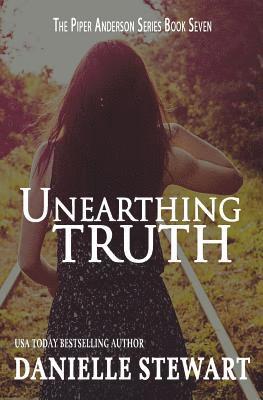 Unearthing Truth 1