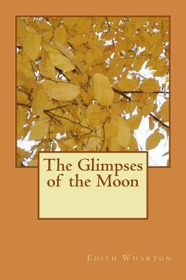 The Glimpses of the Moon 1