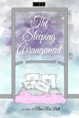 The Sleeping Arrangement 1