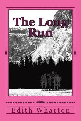 The Long Run 1