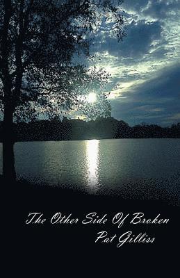 The Other Side Of Broken 1