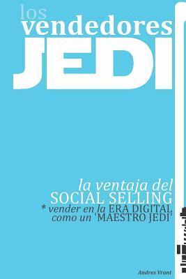 Vendedores Jedi 1