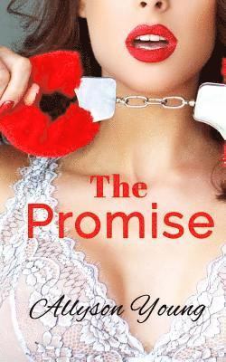The Promise 1