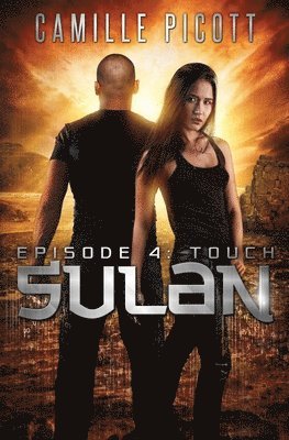 Sulan, Episode 4 1