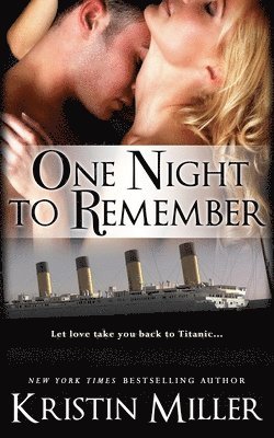One Night to Remember 1