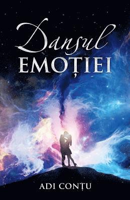 Adrian Contu - Dansul Emotiei, Häftad