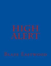bokomslag High Alert