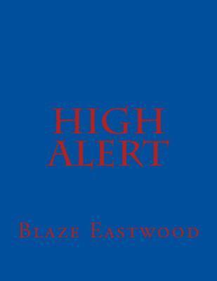 High Alert 1