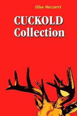 Cuckold collection 1