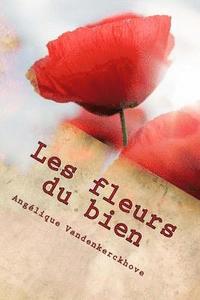 bokomslag Les Fleurs Du Bien