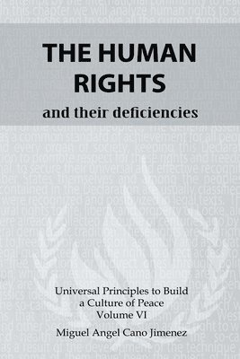 The Human Rights 1