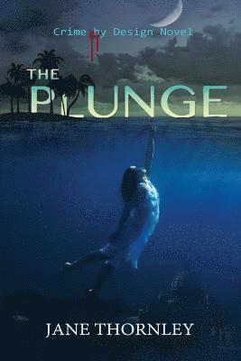 The Plunge 1