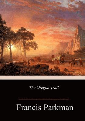 The Oregon Trail 1