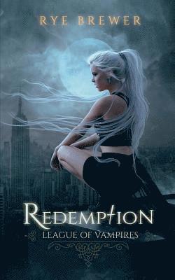 Redemption 1