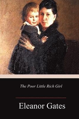 The Poor Little Rich Girl 1