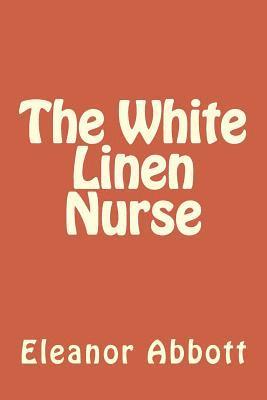 The White Linen Nurse 1