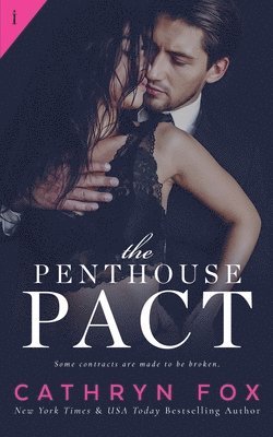 The Penthouse Pact 1