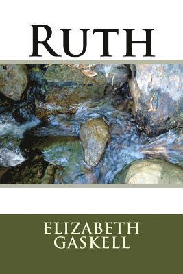 Ruth