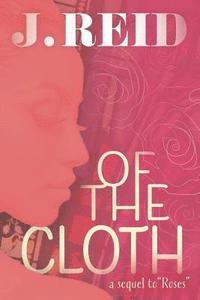 bokomslag Of The Cloth
