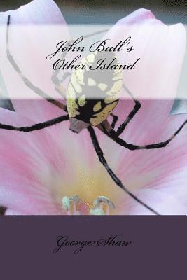 John Bull's Other Island 1