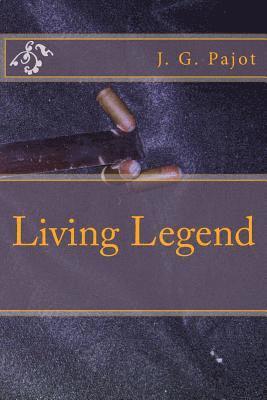 Living Legend 1