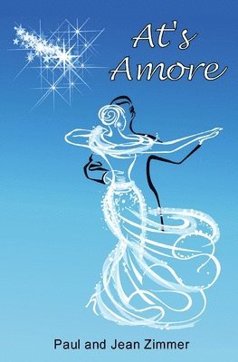 At's Amore 1