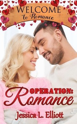 Operation 1
