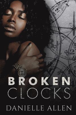 Broken Clocks 1