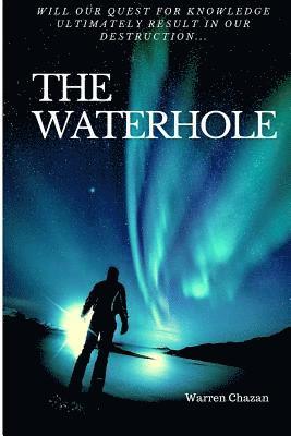 The Waterhole 1