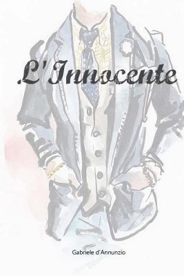 L'Innocente 1