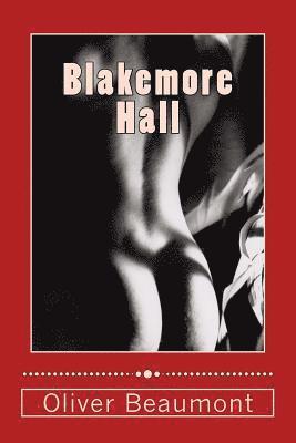 Blakemore Hall 1