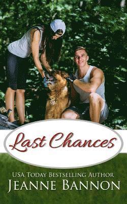 Last Chances 1