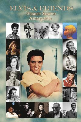 Elvis & Friends 1