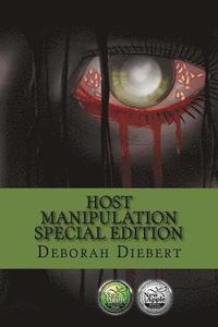 bokomslag Host Manipulation Special Edition