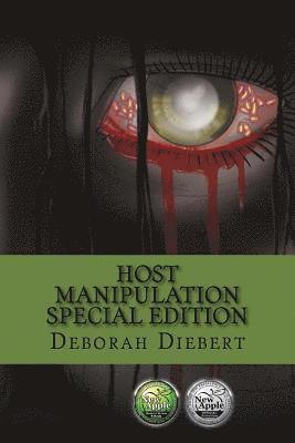 Host Manipulation Special Edition 1