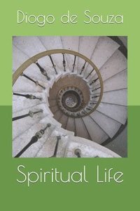 bokomslag Spiritual Life