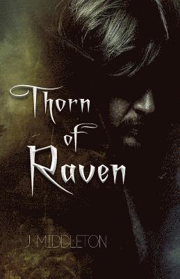 Thorn of Raven 1