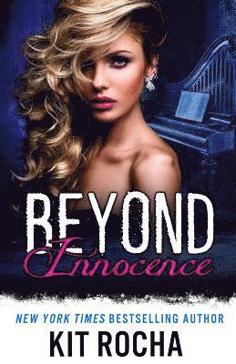 Beyond Innocence 1