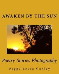 bokomslag Awaken by the Sun: Poetry-Stories-Photography