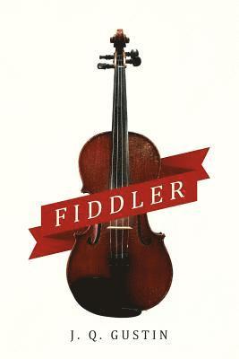 bokomslag Fiddler