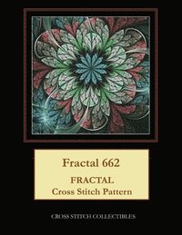 bokomslag Fractal 662