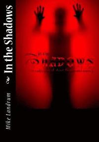 bokomslag In the Shadows