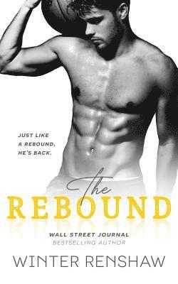 The Rebound 1