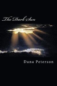 bokomslag The Dark Sun