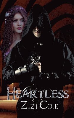 Heartless 1