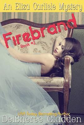 Firebrand 1